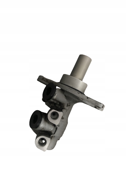 d4b5c87bca24444e9e4c97c54d318071