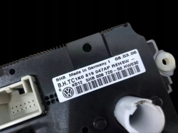 5711ea45d2ba77c5aa184476abfbf541