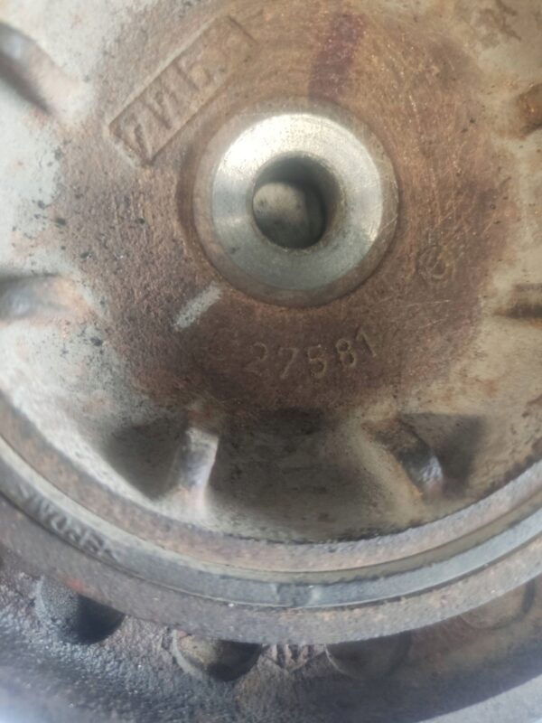 98b4b9c9b301fdd19b46fa2cf86116c0