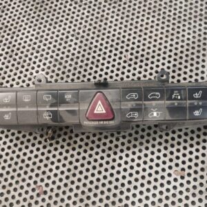 2a64000ae6a897ab68272def0532d217