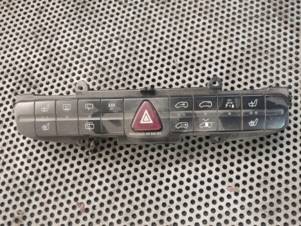 2a64000ae6a897ab68272def0532d217