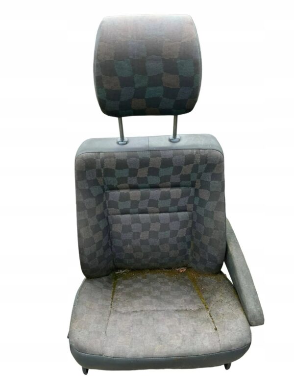 8b6f317fd30d0a6a9d6123f2eaabb9b6