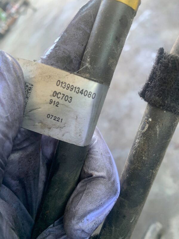 6052c0be15341742c9425790fcd14e63