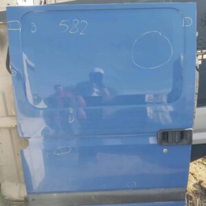 df9525e2f57e68891a37cf021446ec73