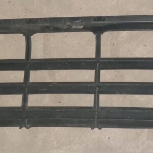 a7f5dea5dee6955777066342aef2dbf7