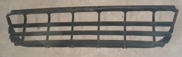 a7f5dea5dee6955777066342aef2dbf7