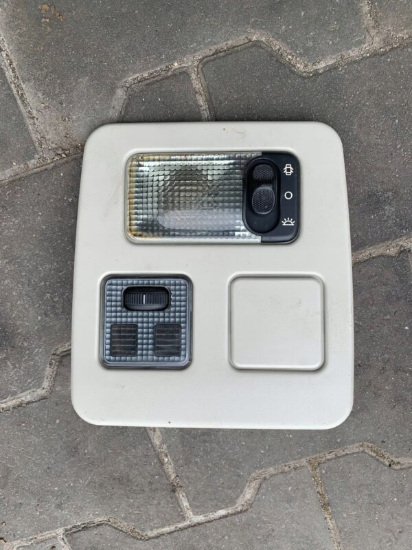 e7dad7e9abf5b28c3b3ca7d4bbc43814