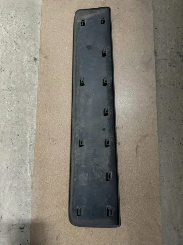 fe6c138740632bee820d86bb4c62ad3c