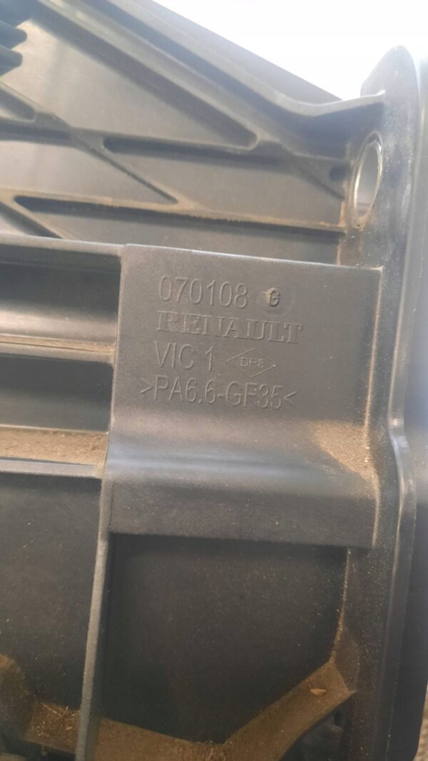 979ca3f5760d0f03d1094d7fc2bf4725