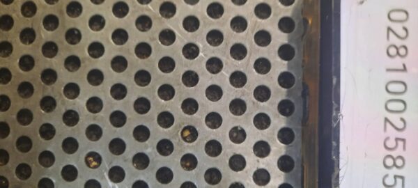 116267e0879774da8039a45a464ba455