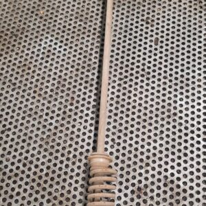 20260978562853b3e952315956449a77