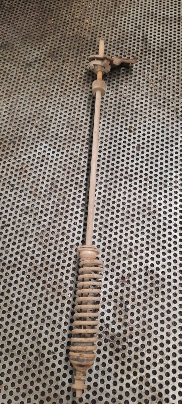 20260978562853b3e952315956449a77