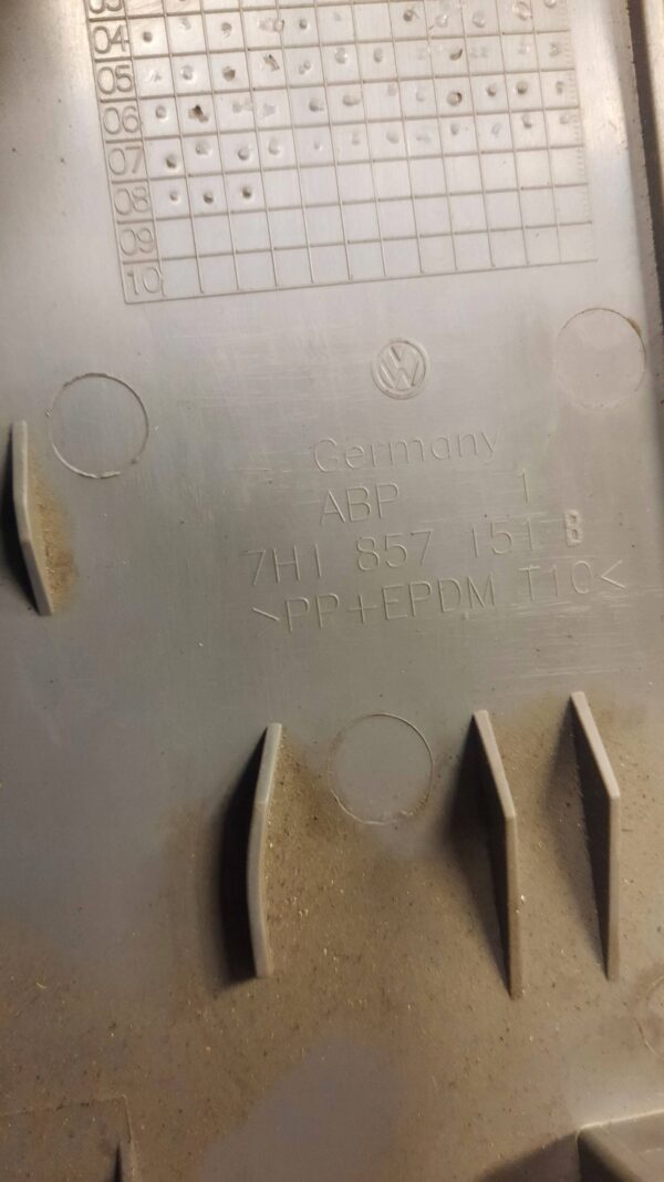 6643d779cd5666921ad0b1224e81b934