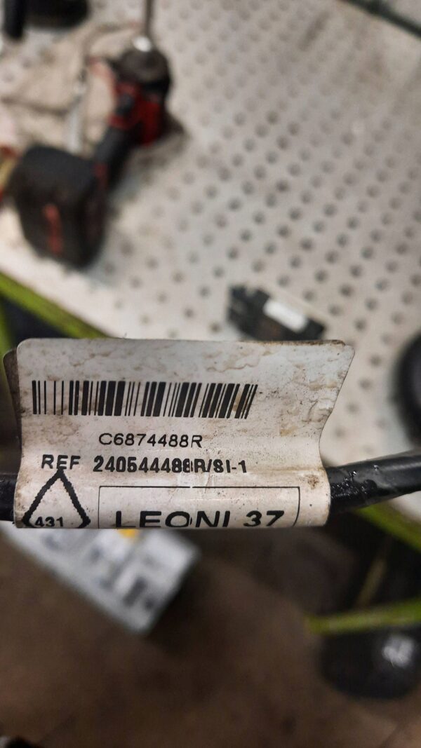 9f1d4dfcfff4c46011d9e69bc2415a6c