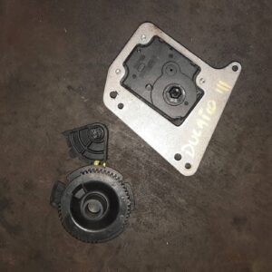 dd29e48b3278315cc21c3fa5f1be96f6