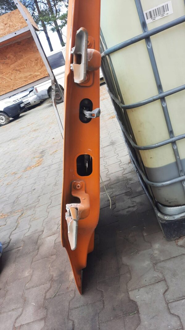 db22388f7e551c75f42ea747c0bb851e