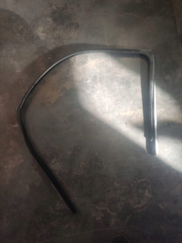 bd4bfe9d8ed39fd88e34bde543ad9453