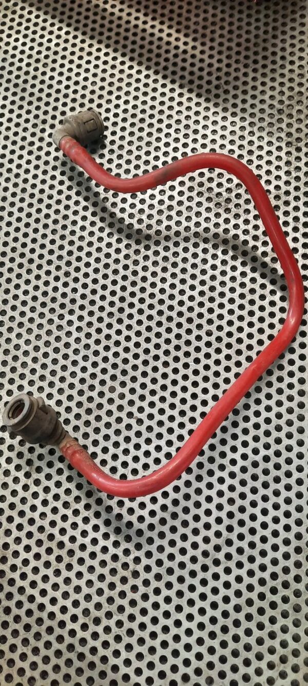 711ce49f9c94baa524cfd2a9784f7454