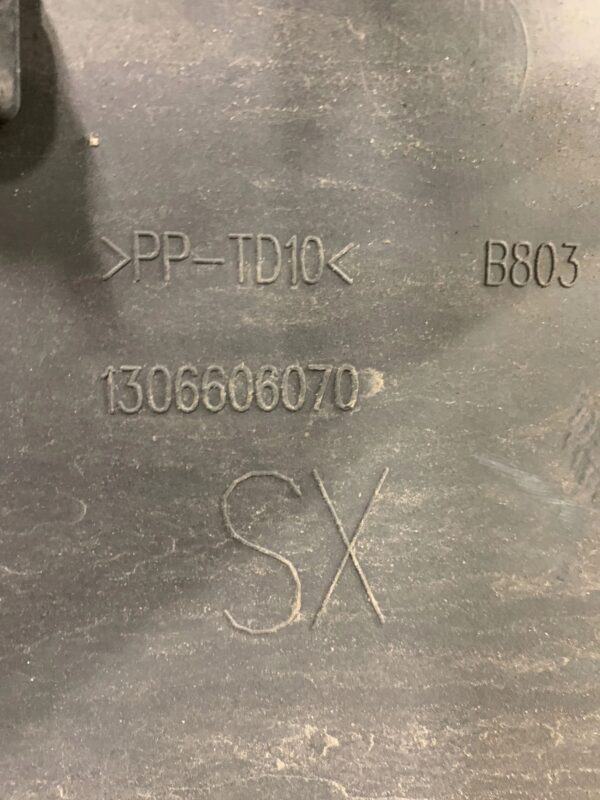 8d87c191d190021a2eed7d76578168a1