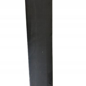 da6da007176c630a43ee771b8473c74d