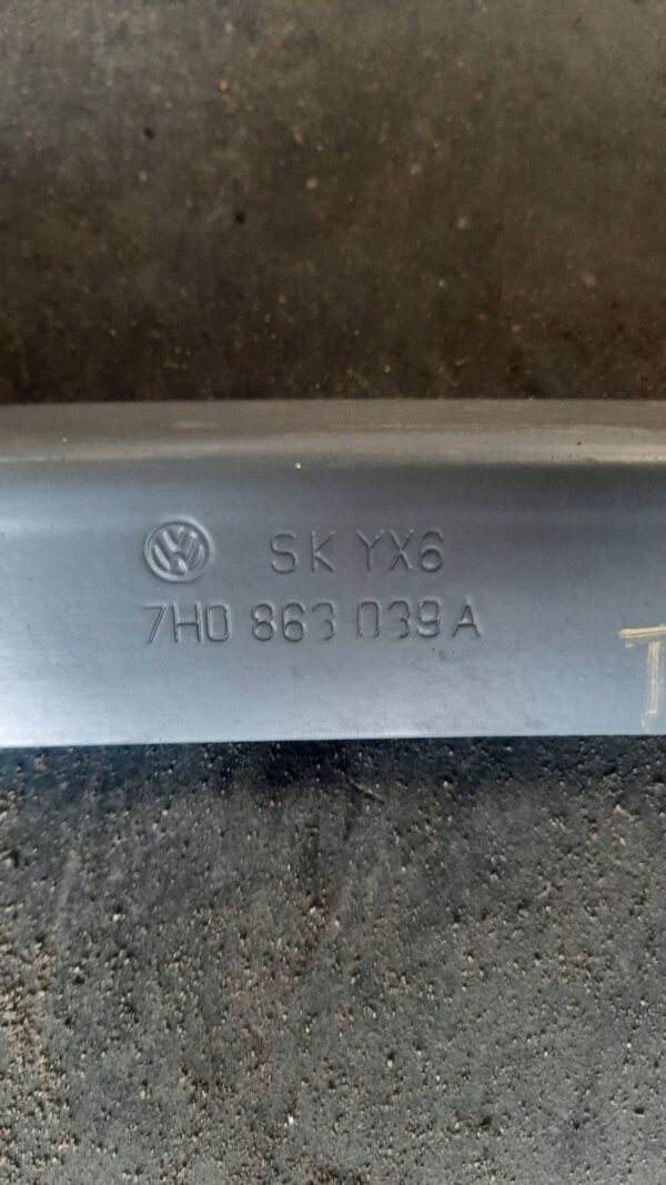 6615d2156ccc404e8a04d69c428125e9