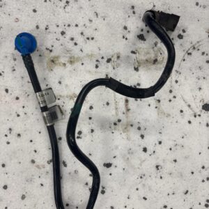 f847257ed400303c107addaeae5e3a86