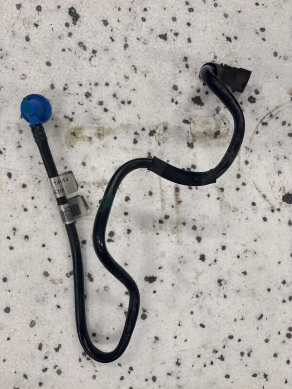 f847257ed400303c107addaeae5e3a86