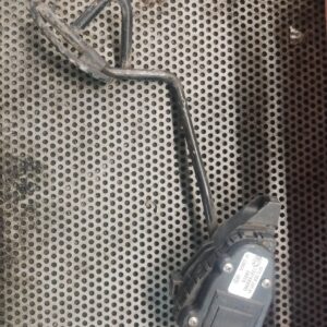 0161518ff2cddbfc663a8c70c26a7346