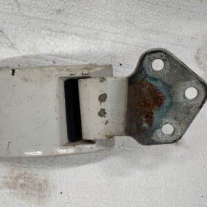 1cc5eb33ccf4c04460da71a8b19284b3