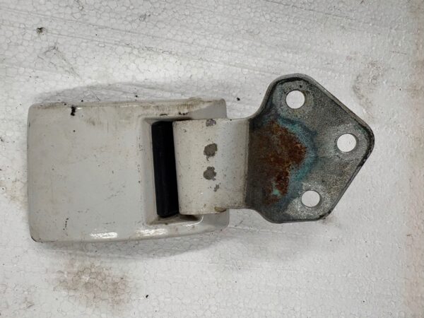 1cc5eb33ccf4c04460da71a8b19284b3