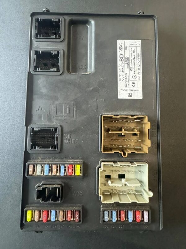 7f67c85d64bfd89ea38be9a98e4d2bfd