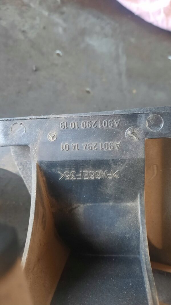 f14c6d29e5ca13c592e8a8f2f49366f1