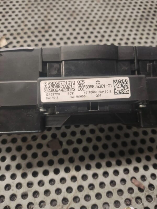 3cf8f05de73c6e5fdde33092bc3b61b3