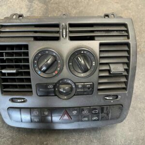 c2f9cb126bc3e15185ffa1f0d4d2a69f