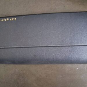 7294578f5245e80af73764cb84fe30b5