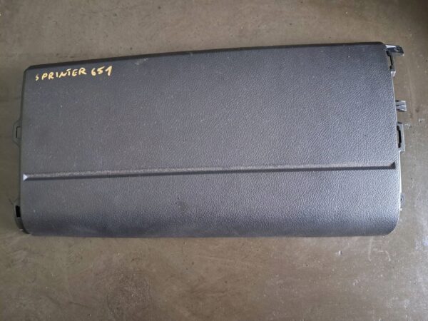 7294578f5245e80af73764cb84fe30b5