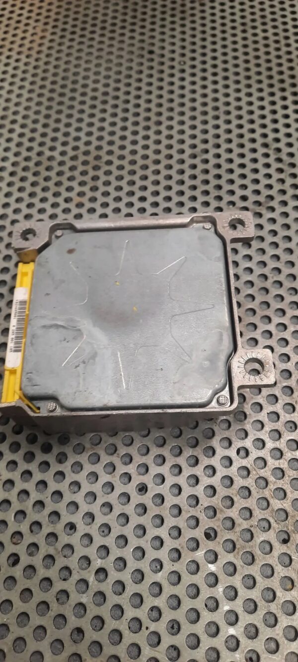 57eb50bfa3bbc7bd65fdc1e54624f3e7