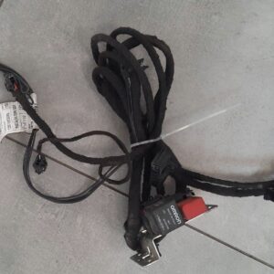 13121821a403bdd818a0c916589c8671