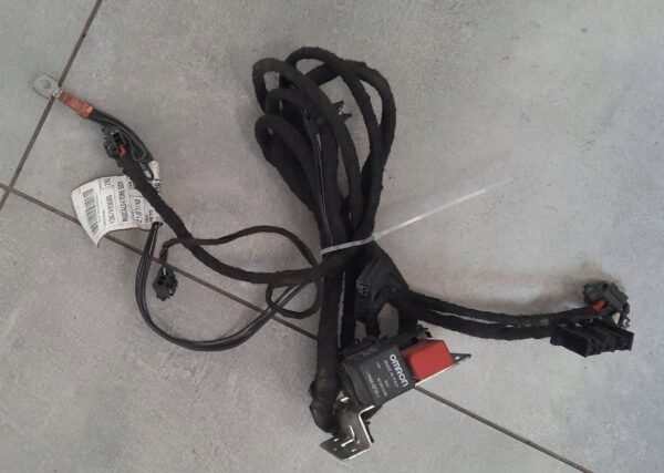 13121821a403bdd818a0c916589c8671