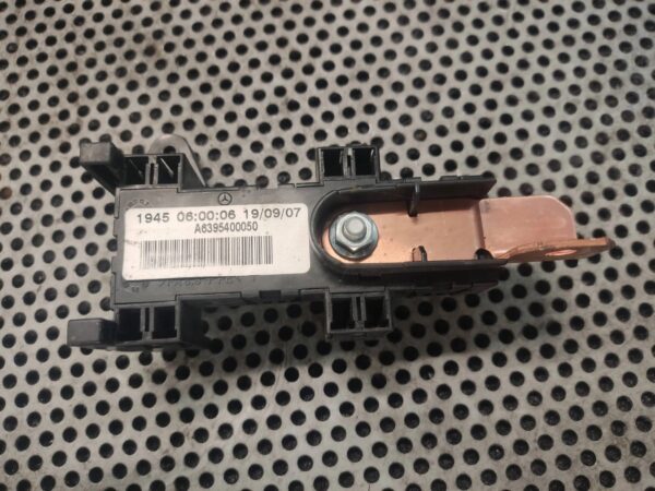 c263bbcb01b40cf246277d91425eb010