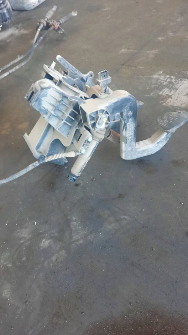 5f6489cb22444dc76d44b3492a890198