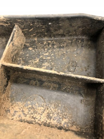 5bece909c64d7daee893fcd9cd6ec94c