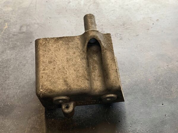 4880fb3b6c093979e0e9fc20c04394ae