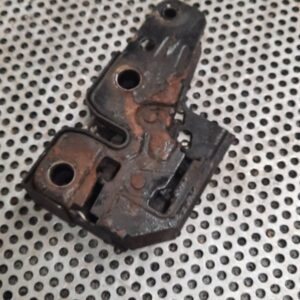 a6785ba06290c0ecafee7f0e036423a7