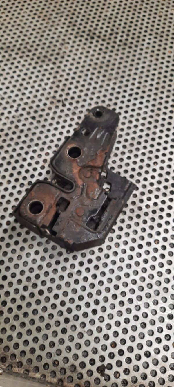 a6785ba06290c0ecafee7f0e036423a7