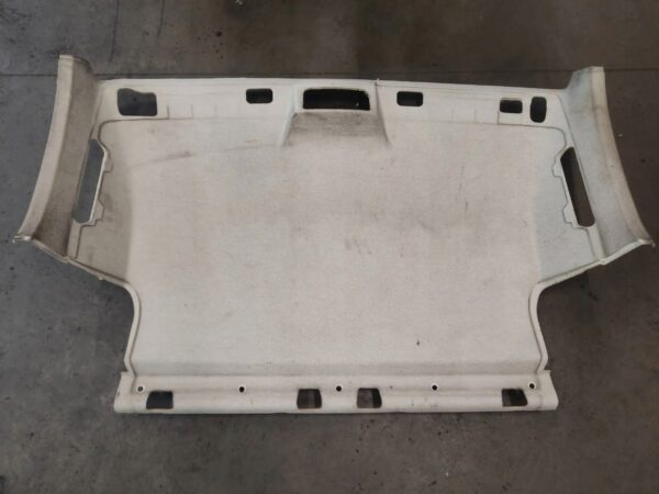 f41167a2696233e6a7962e171bee8b19