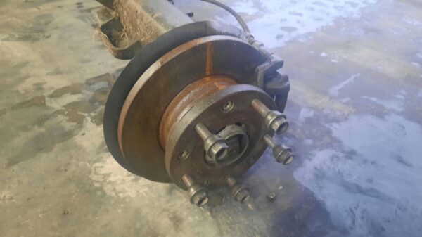 a8032ebd90a5f5a6efc29c2e722830fa