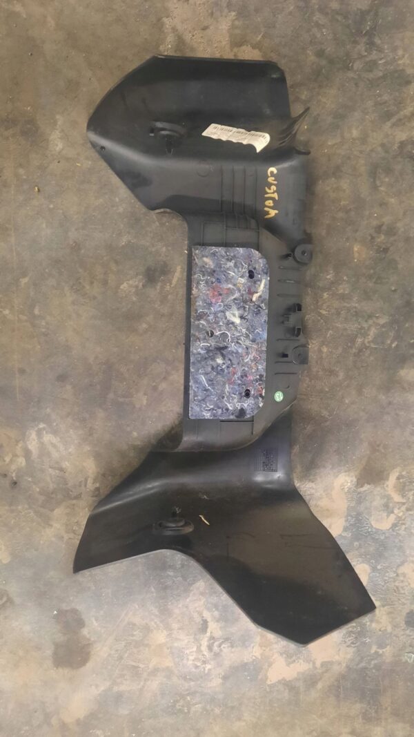 14c4cbc4ccead2238f349aa18a0d837a