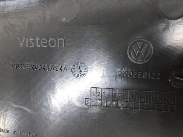 df5b32553b154d436590a246c25529a4