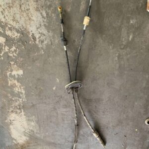 52fdc3d0736265b74ed4d5a1fe34fee3